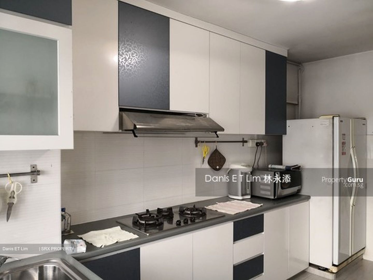 Blk 440 Ang Mo Kio Avenue 10 (Ang Mo Kio), HDB 3 Rooms #360594881